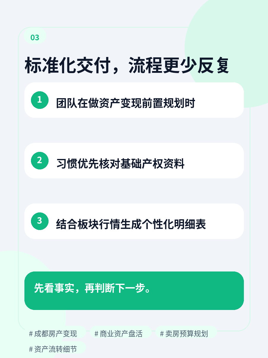 后台内容图组：成都长持房源税费测算 4